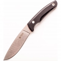 Нож Savage Sleipner SW, G10, Kizlyar Supreme купить в Казани